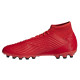 Adidas Predator  19.3 AG "Initiator Pack"